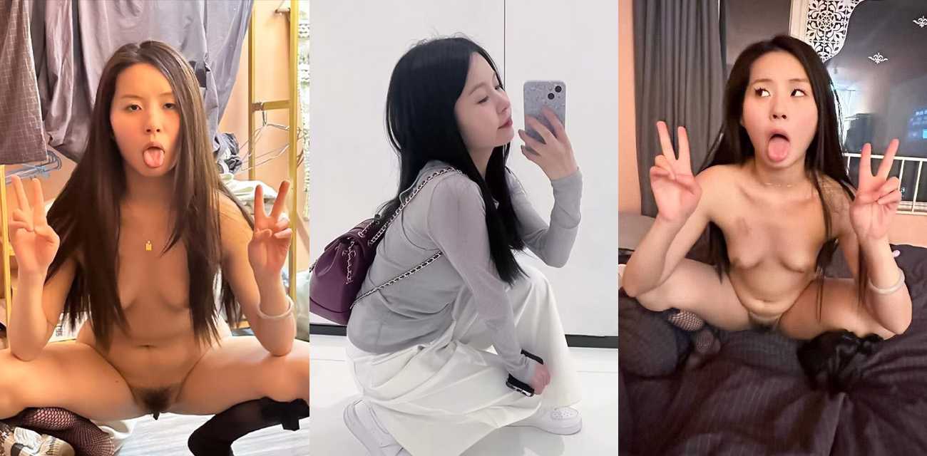 富二代约炮大神【fkabuto】约操西安音乐学院气质尤物，露脸口交一脸淫靡无套爆操白浆溢出